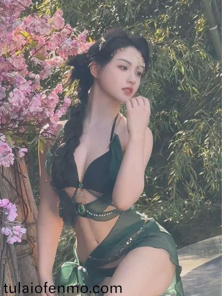 亚洲国产成人精品女人久久久国产美女久久久